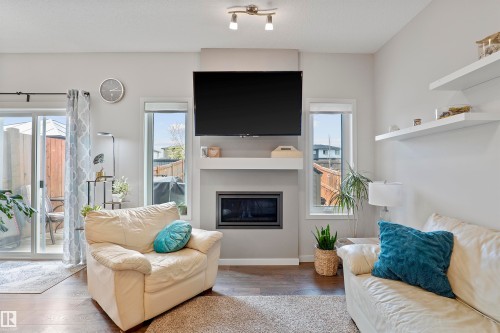 2030 Westerra Loop, Stony Plain, AB 