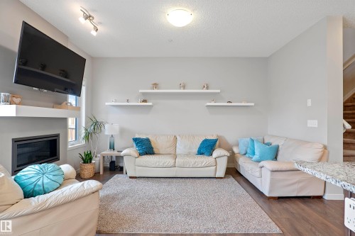 2030 Westerra Loop, Stony Plain, AB 