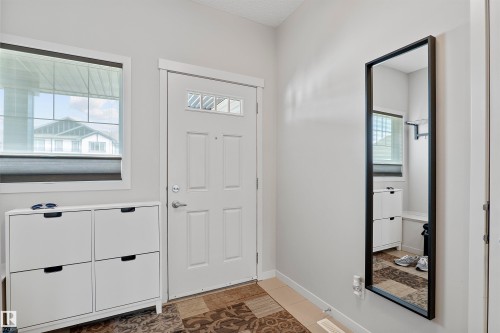 2030 Westerra Loop, Stony Plain, AB 