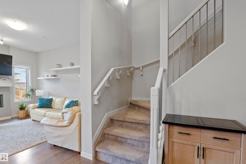 2030 Westerra Loop, Stony Plain, AB 