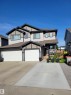 2030 Westerra Loop, Stony Plain, AB 