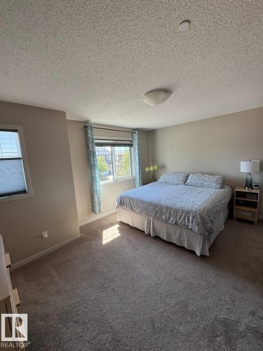 2030 Westerra Loop, Stony Plain, AB 