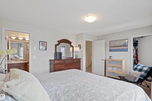 2030 Westerra Loop, Stony Plain, AB 
