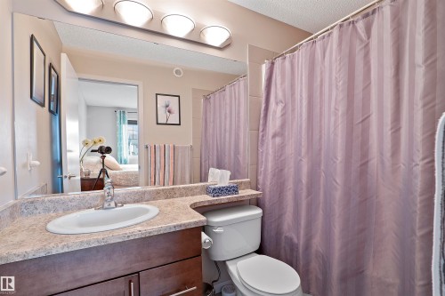 2030 Westerra Loop, Stony Plain, AB 