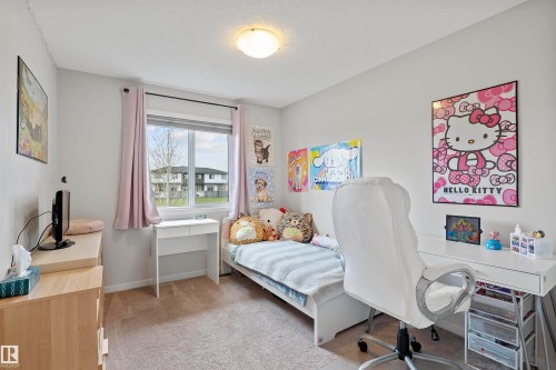 2030 Westerra Loop, Stony Plain, AB 