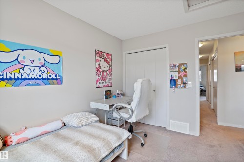 2030 Westerra Loop, Stony Plain, AB 