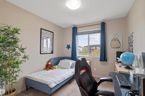 2030 Westerra Loop, Stony Plain, AB 