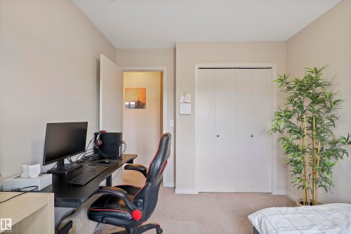 2030 Westerra Loop, Stony Plain, AB 