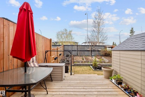 2030 Westerra Loop, Stony Plain, AB 