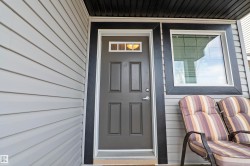 2030 WESTERRA Loop Stony Plain, AB T7Z 0H8