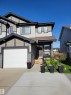 2030 Westerra Loop, Stony Plain, AB 