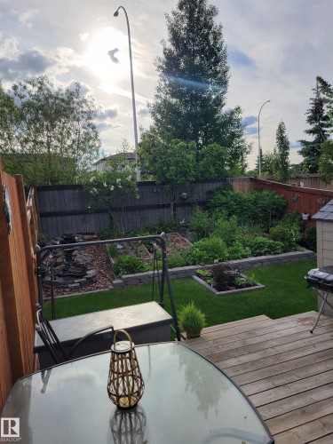 2030 Westerra Loop, Stony Plain, AB 