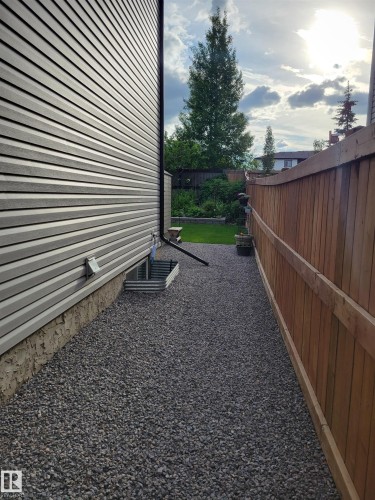 2030 Westerra Loop, Stony Plain, AB 