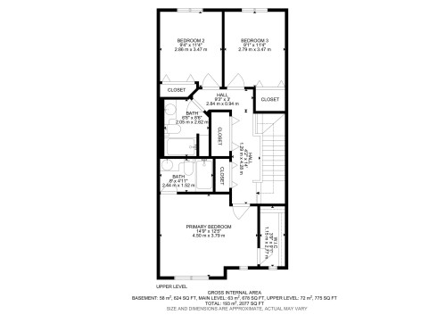 2030 Westerra Loop, Stony Plain, AB 