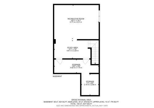 2030 Westerra Loop, Stony Plain, AB 