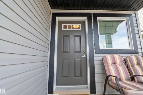 2030 Westerra Loop, Stony Plain, AB 