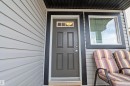 2030 Westerra Loop, Stony Plain, AB 