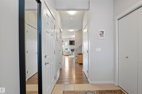 2030 Westerra Loop, Stony Plain, AB 