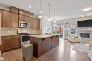 2030 Westerra Loop, Stony Plain, AB 