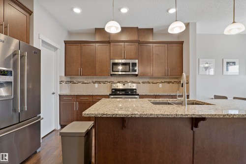 2030 Westerra Loop, Stony Plain, AB 