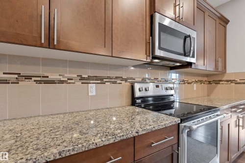 2030 Westerra Loop, Stony Plain, AB 
