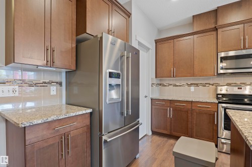 2030 Westerra Loop, Stony Plain, AB 