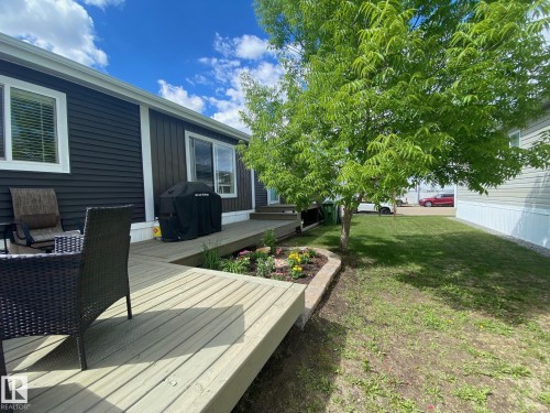 4809 49 Avenue, Wetaskiwin, AB 