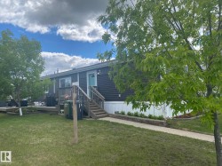 4809 49 Avenue  Wetaskiwin, AB T9A 0G5
