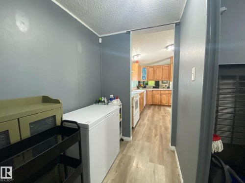 4809 49 Avenue, Wetaskiwin, AB 