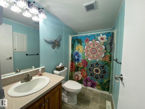 4809 49 Avenue, Wetaskiwin, AB 