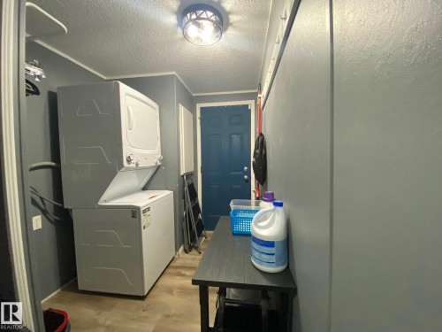 4809 49 Avenue, Wetaskiwin, AB 