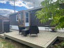 4809 49 Avenue, Wetaskiwin, AB 