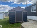 4809 49 Avenue, Wetaskiwin, AB 