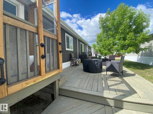 4809 49 Avenue, Wetaskiwin, AB 