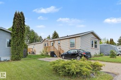 6 The Parkway  Edmonton, AB T6P 1C7