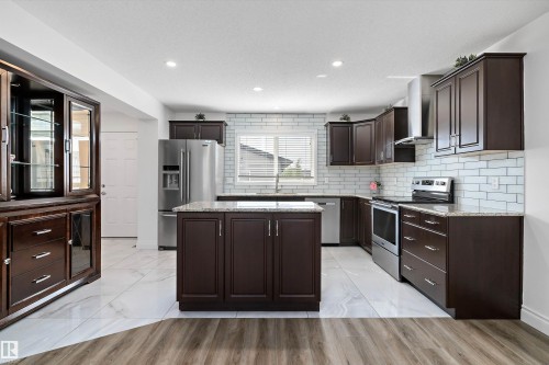 9852 217 Street, Edmonton, AB 