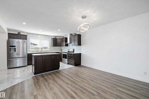 9852 217 Street, Edmonton, AB 