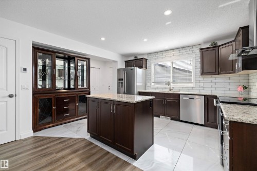 9852 217 Street, Edmonton, AB 