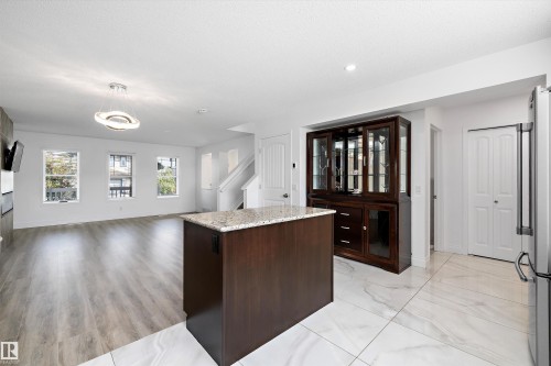 9852 217 Street, Edmonton, AB 
