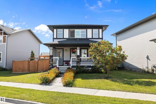 9852 217 Street, Edmonton, AB 