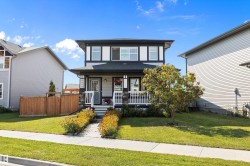 9852 217 Street  Edmonton, AB T5T 4T7