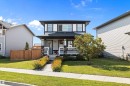 9852 217 Street, Edmonton, AB 