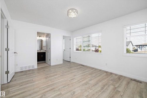 9852 217 Street, Edmonton, AB 