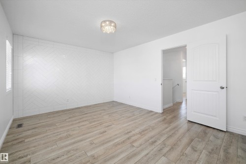 9852 217 Street, Edmonton, AB 
