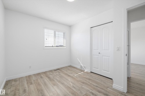 9852 217 Street, Edmonton, AB 