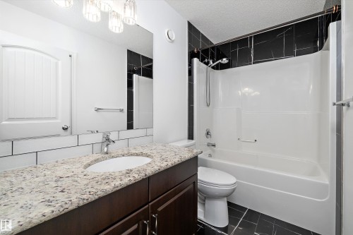 9852 217 Street, Edmonton, AB 