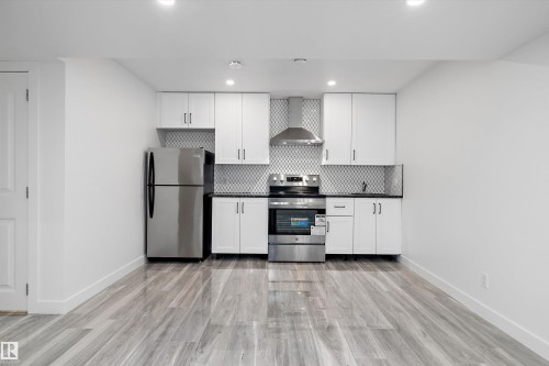 9852 217 Street, Edmonton, AB 