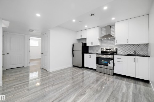 9852 217 Street, Edmonton, AB 