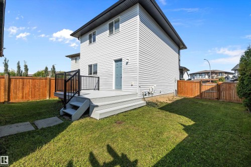 9852 217 Street, Edmonton, AB 