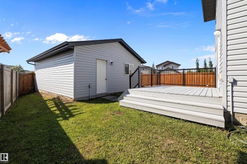 9852 217 Street, Edmonton, AB 
